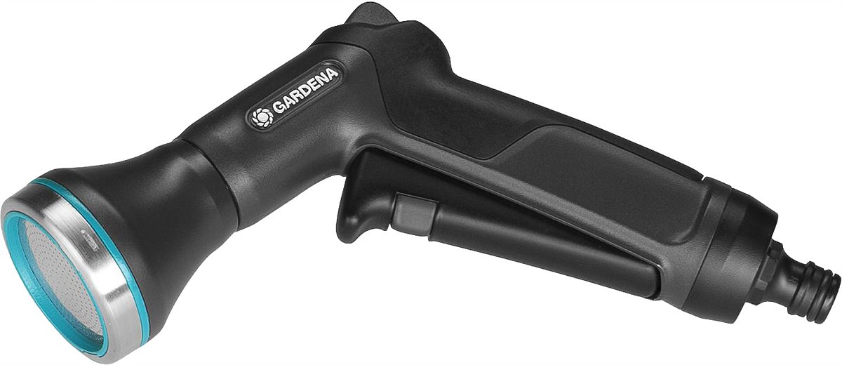 GARDENA EcoLine broes