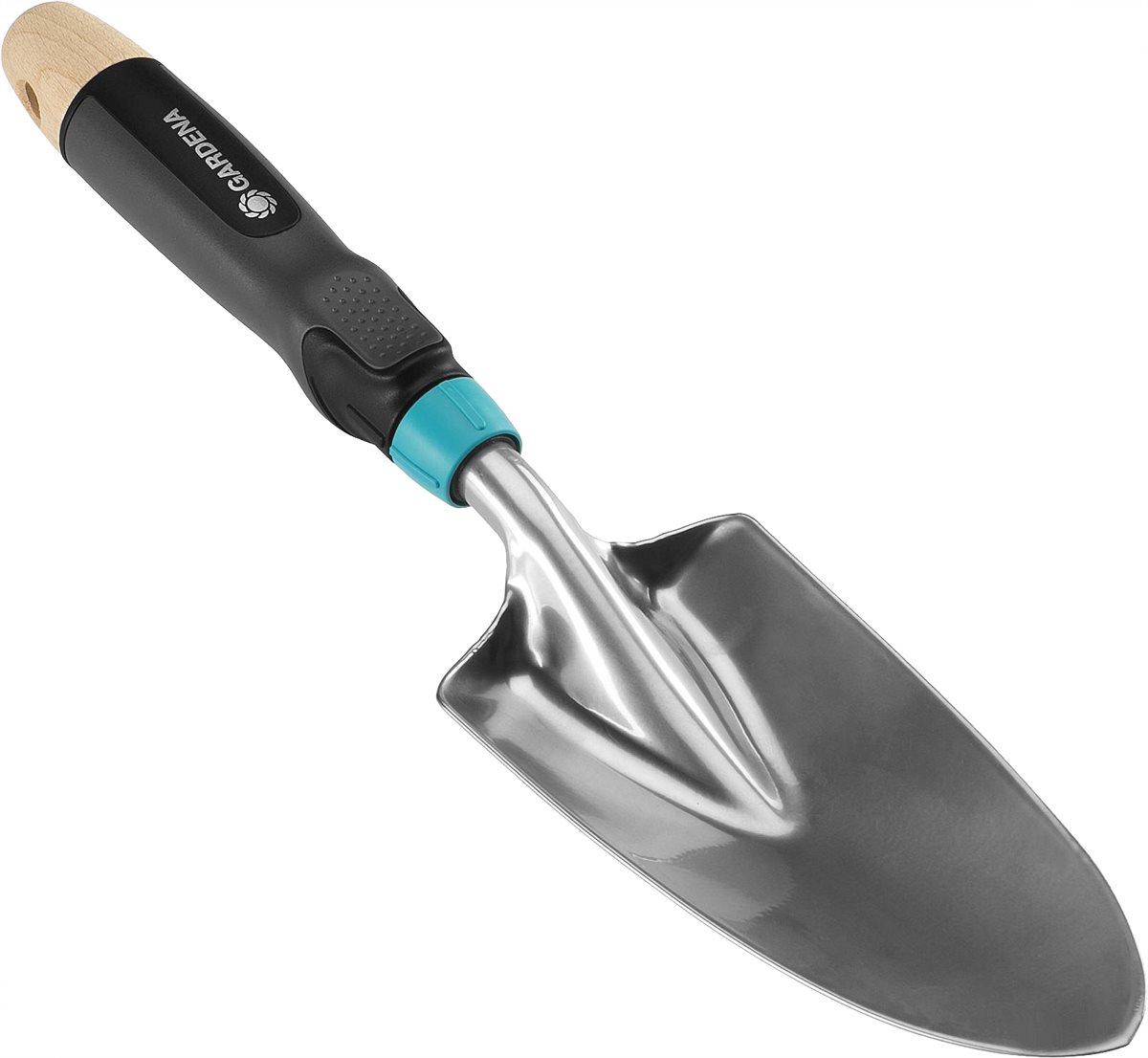 GARDENA EcoLine tuinschepje