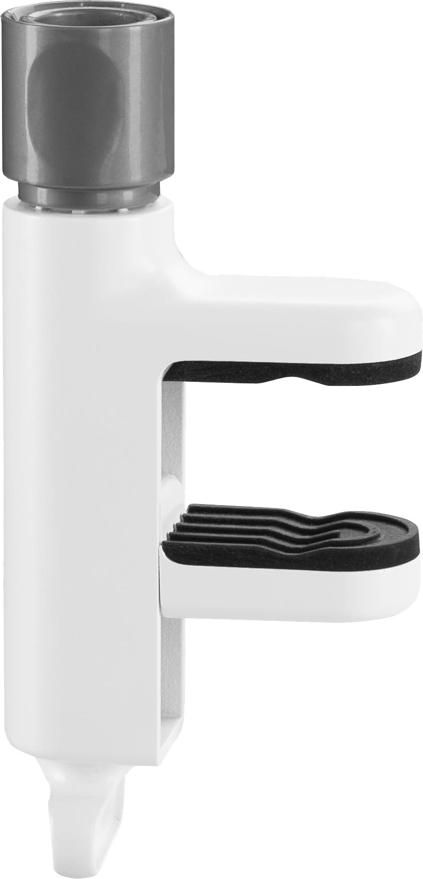 Support pour balcon GARDENA ClickUp!