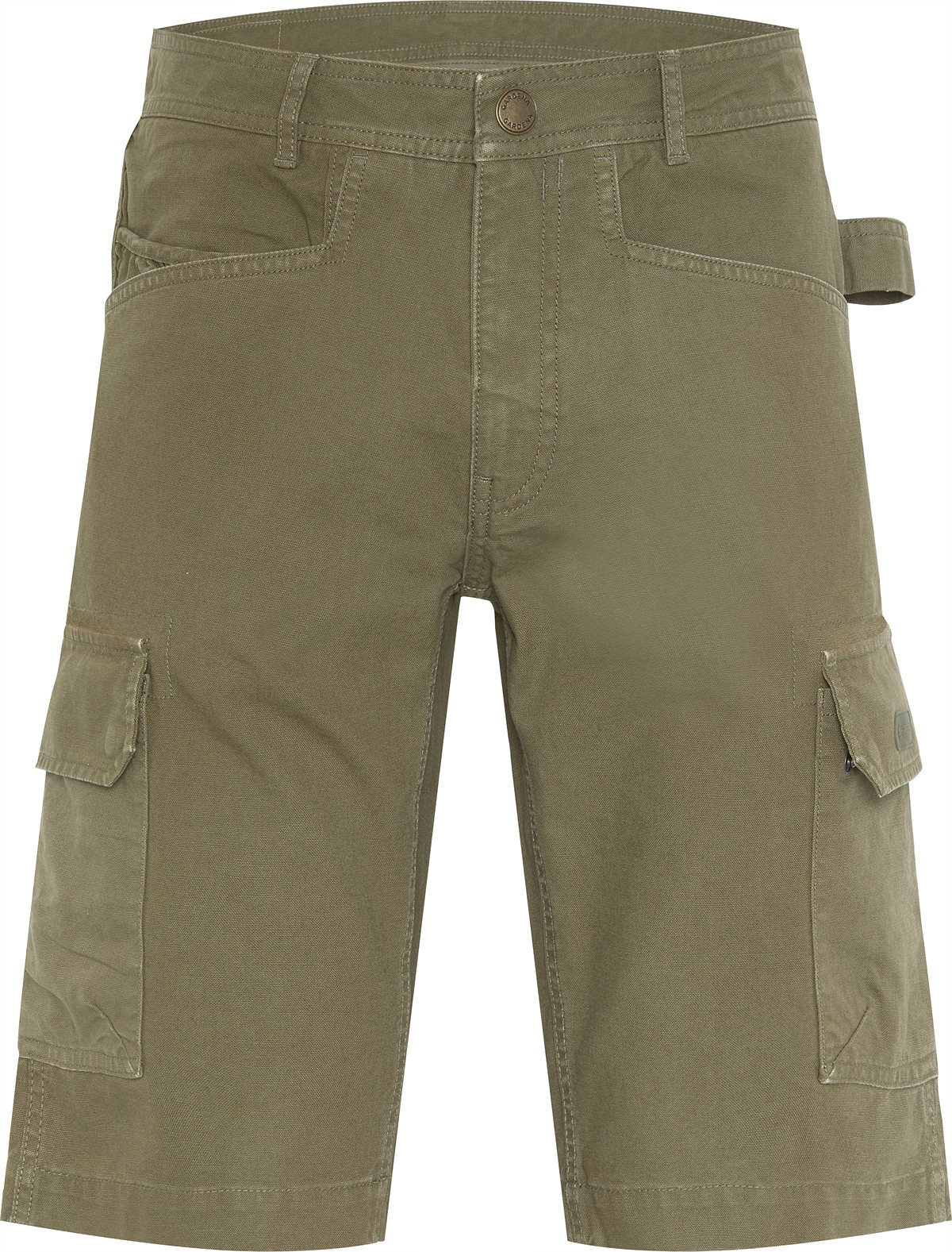 Herren Shorts der GARDENA Kollektion FS 2022