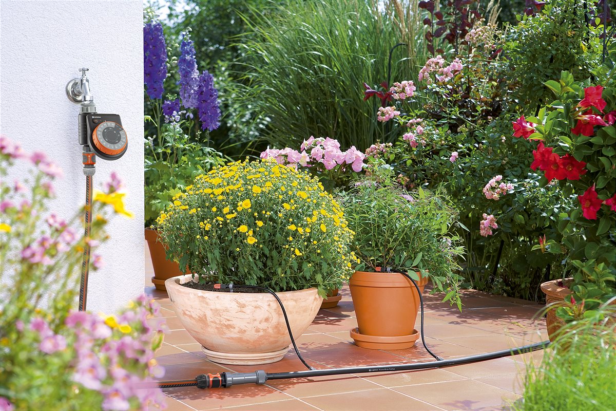 GAR_GARDENA_Bewässerung_Micro Drip System_01
