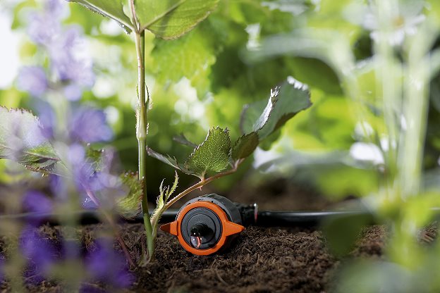 GAR_GARDENA_Bewässerung_Micro Drip System_02