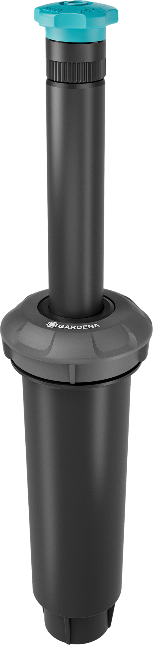GARDENA Pop-up Sprinkler SD30