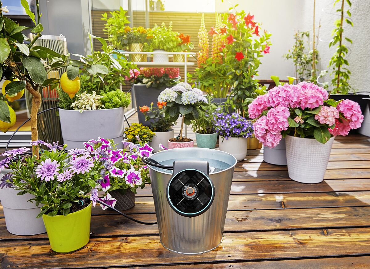 GARDENA_ Weihnachtsgeschenke_ AquaBloom_02