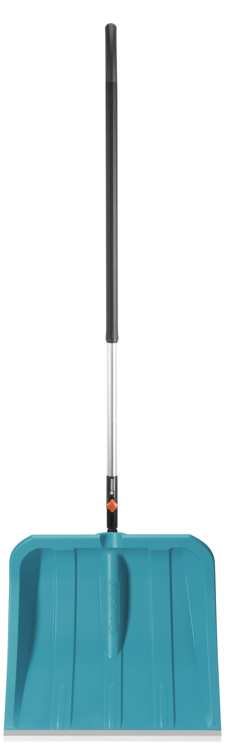 GARDENA_ Weihnachtsgeschenke_ Schneeschieber