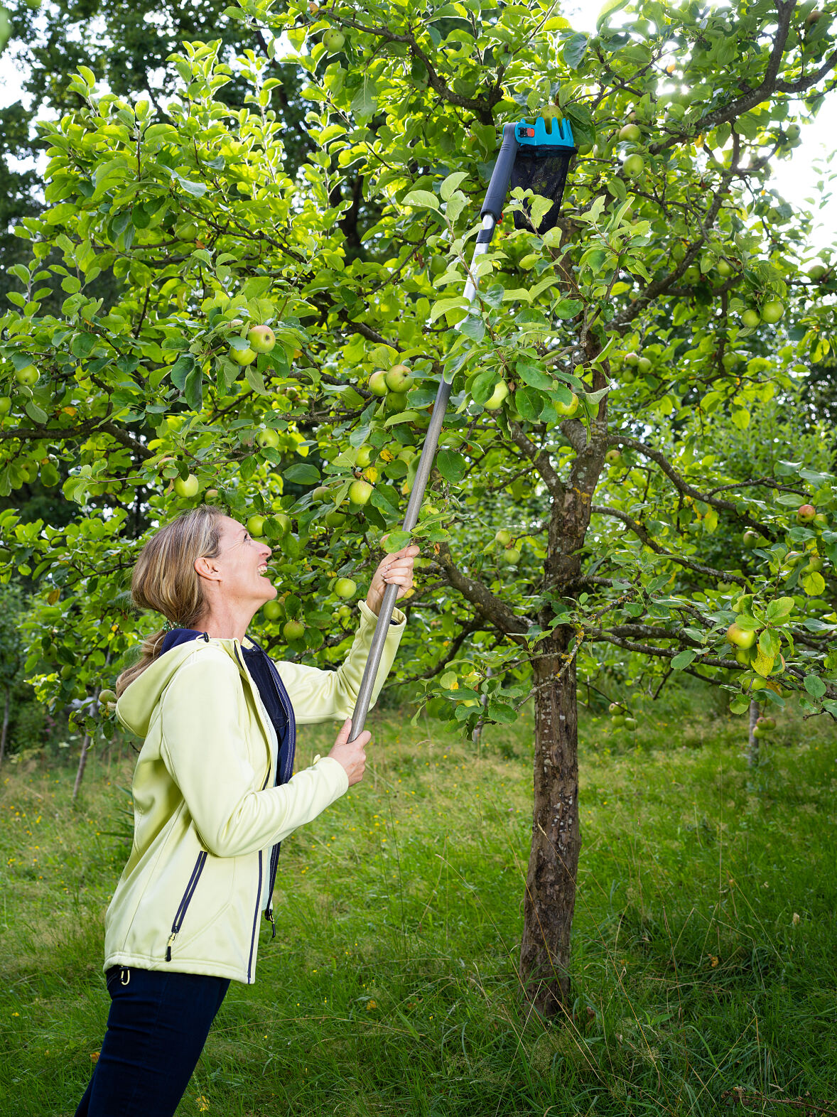 GARDENA Gartenstory Patrizia Haslinger_04