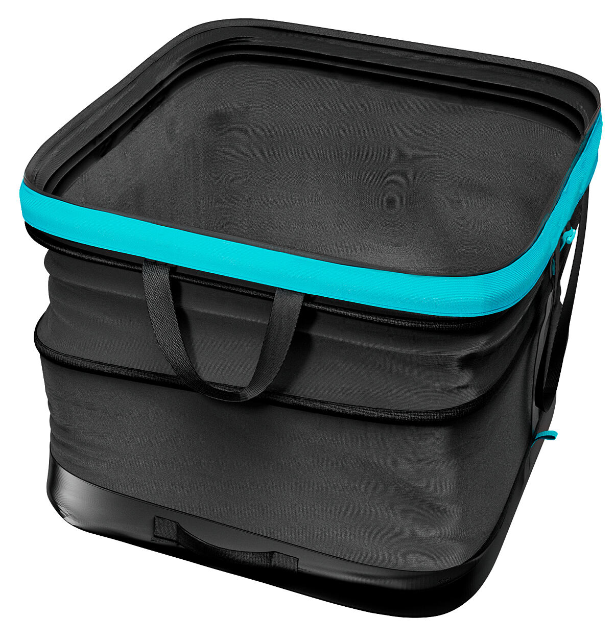 Sac à déchets de jardin GARDENA PopUp M