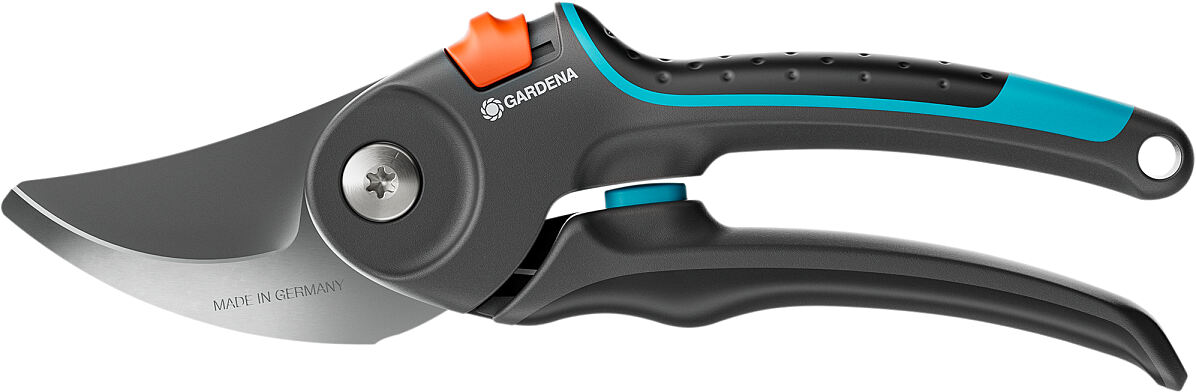 GARDENA Sécateur PremiumCut Pro Bois Frais