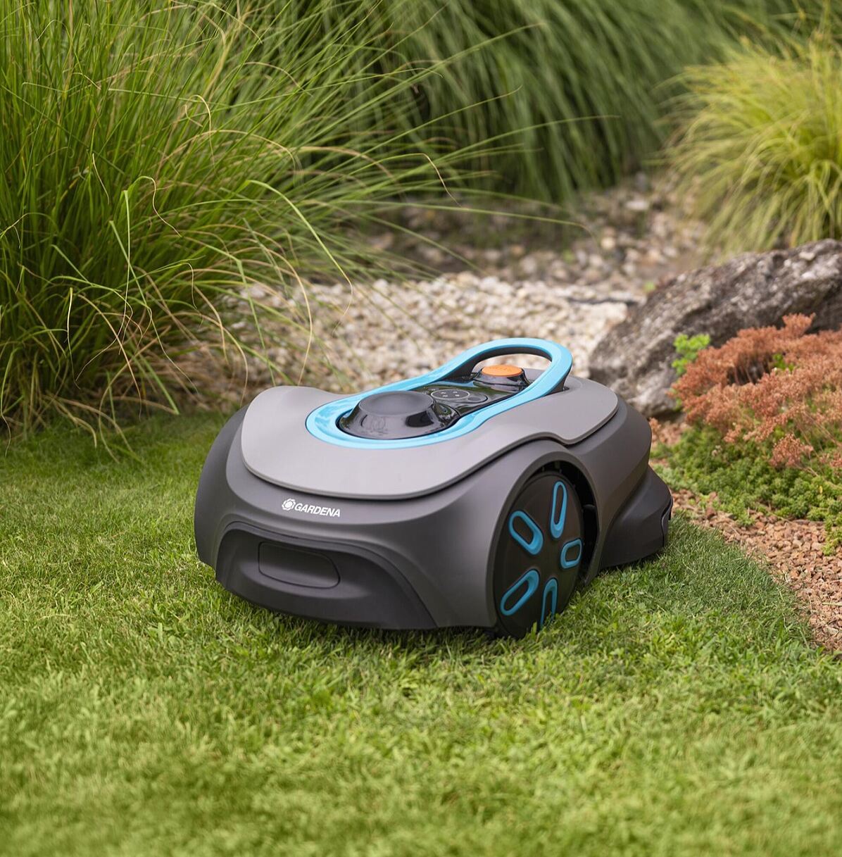 SMART_SILENO_FREE_GARDENA 