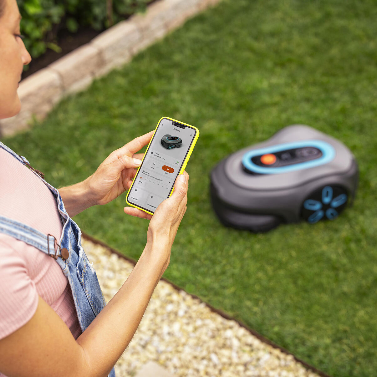 SMART_SILENO_FREE_GARDENA_APPLICATION
