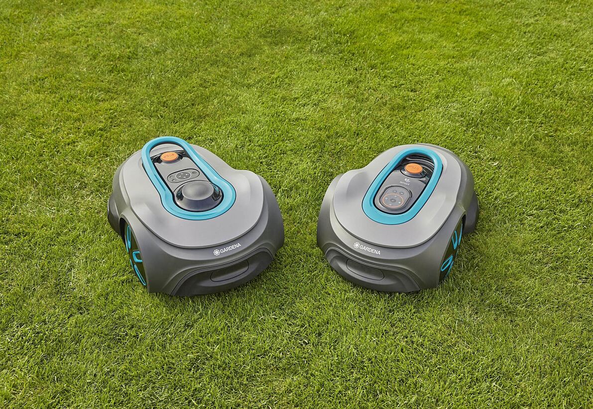 SMART_SILENO_FREE_MAX_GARDENA