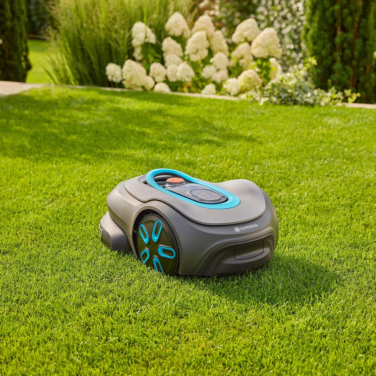 SMART_SILENO_MAX_GARDENA