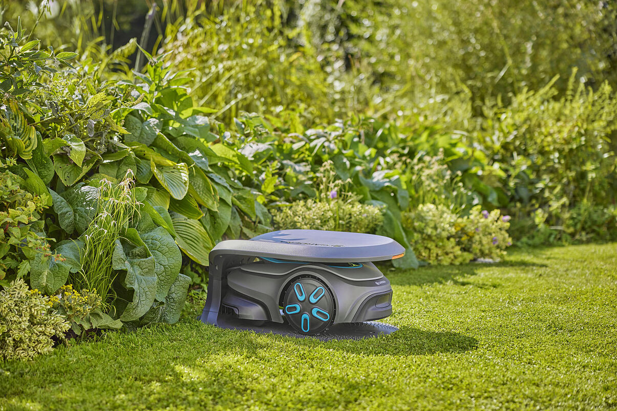 ABRI_ROBOT_GARDENA_AMBIANCE