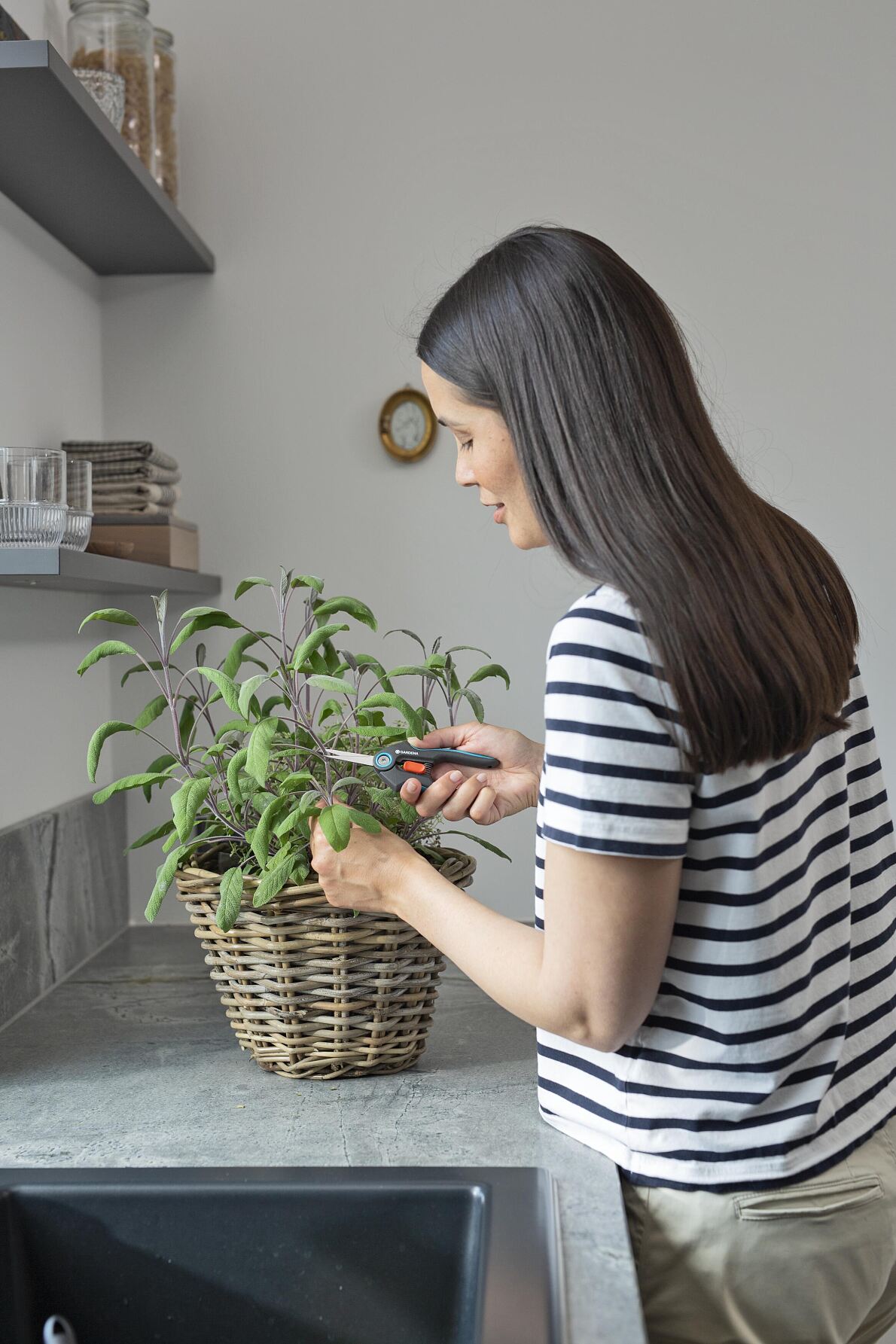 Gardena_PA_Naturkomsetik_FreshCut