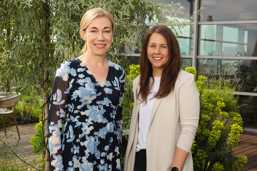 Gardena_PA_Naturkosmetik_Eva Weigl, Tina Rosenkranz