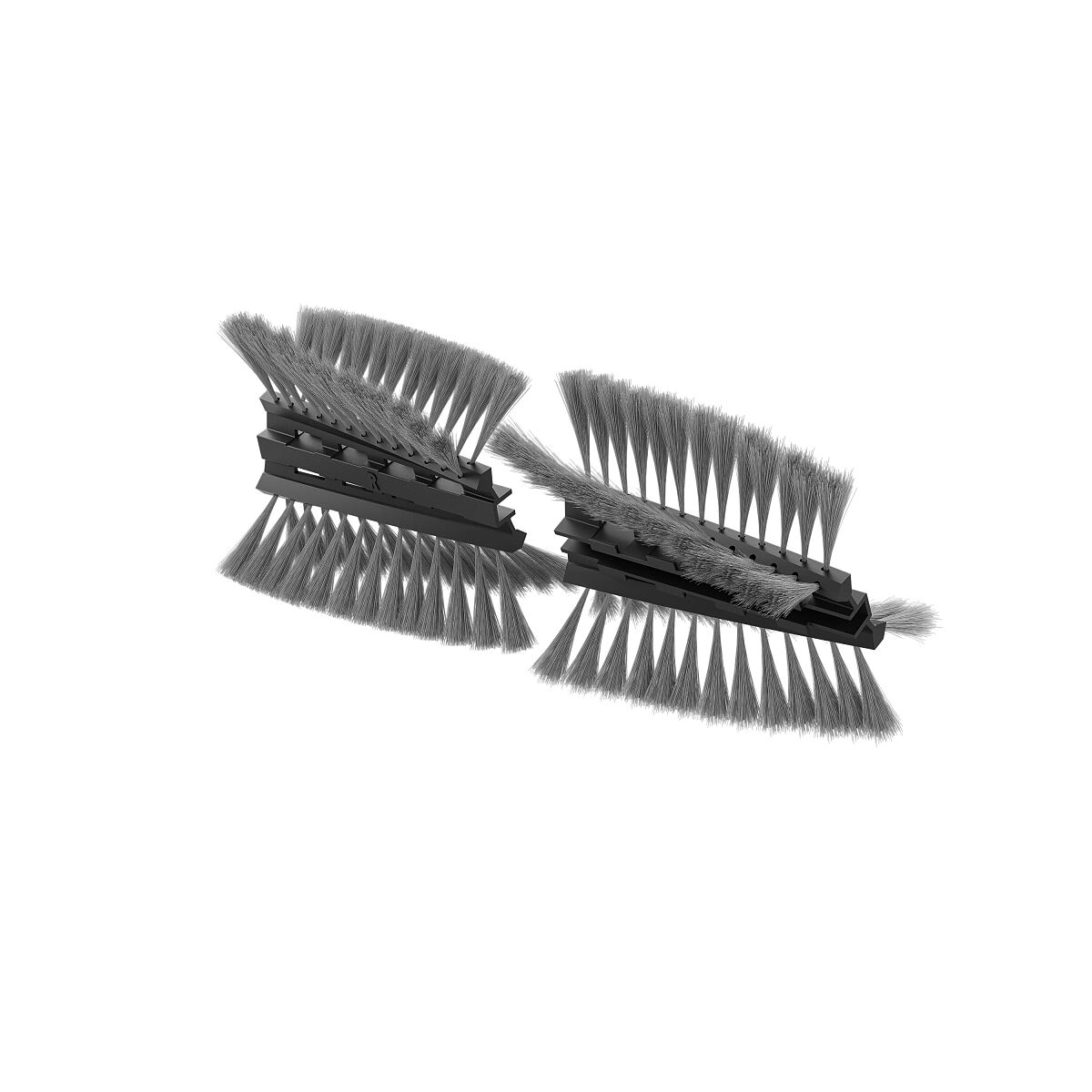 GARDENA Retrofit Set Patio for Leaf and Lawn Collector