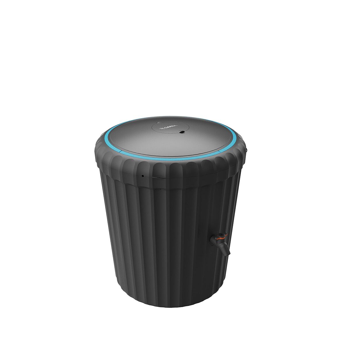 GARDENA AquaReserve Rainwater tank 300