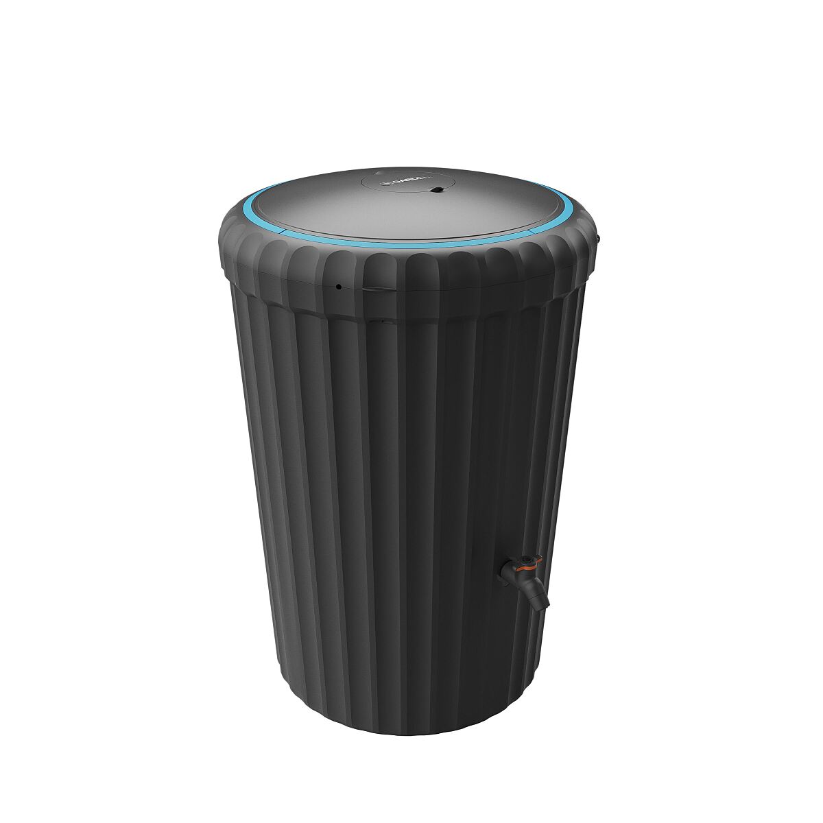 GARDENA AquaReserve Rainwater tank 400