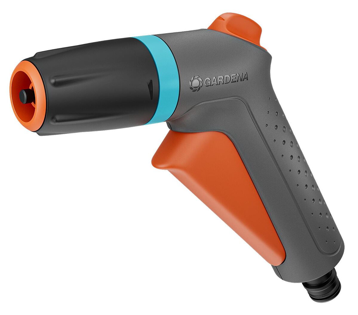 GARDENA Classic Cleaning Nozzle