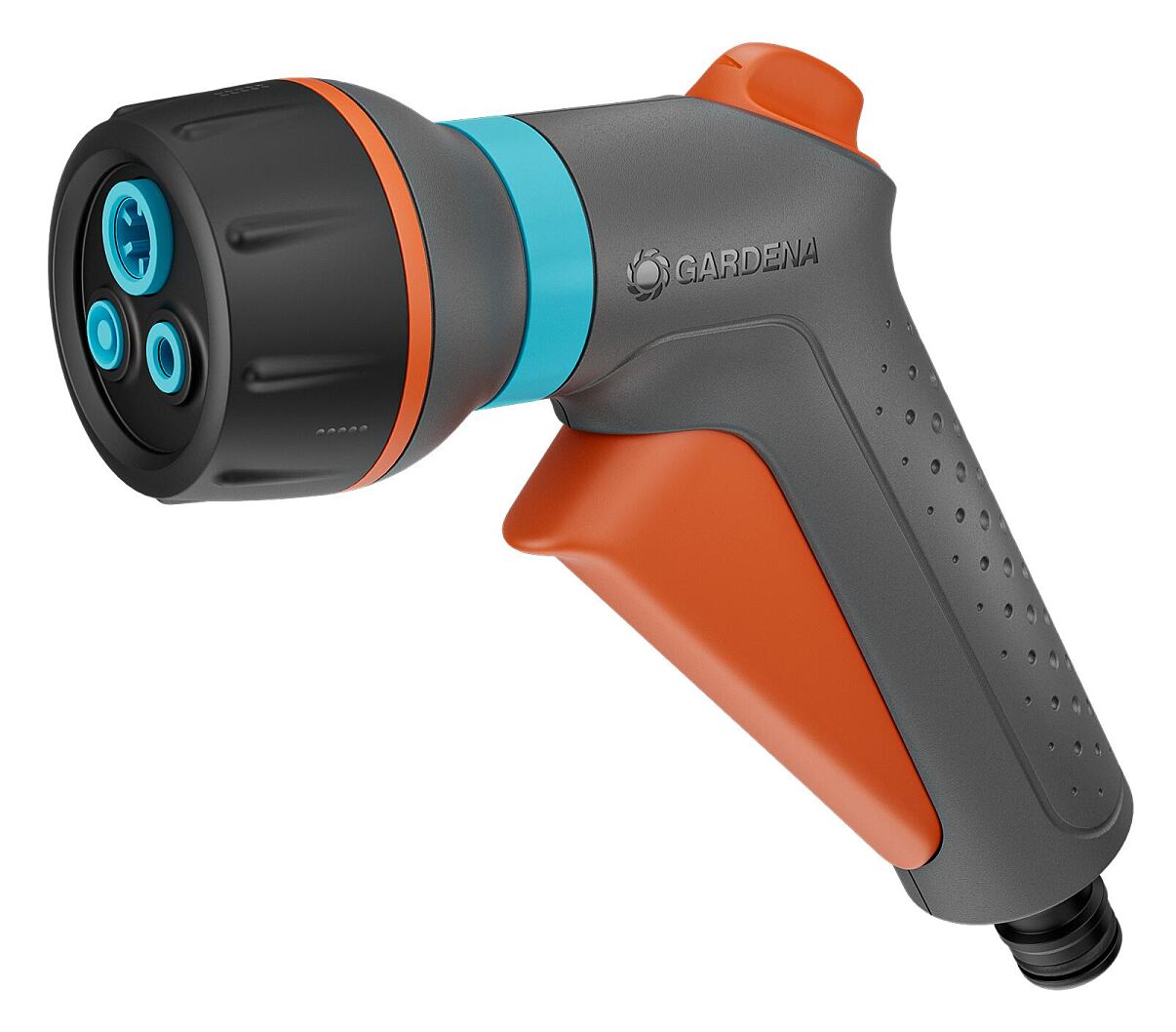 GARDENA Classic Compact Multi-Sprayer