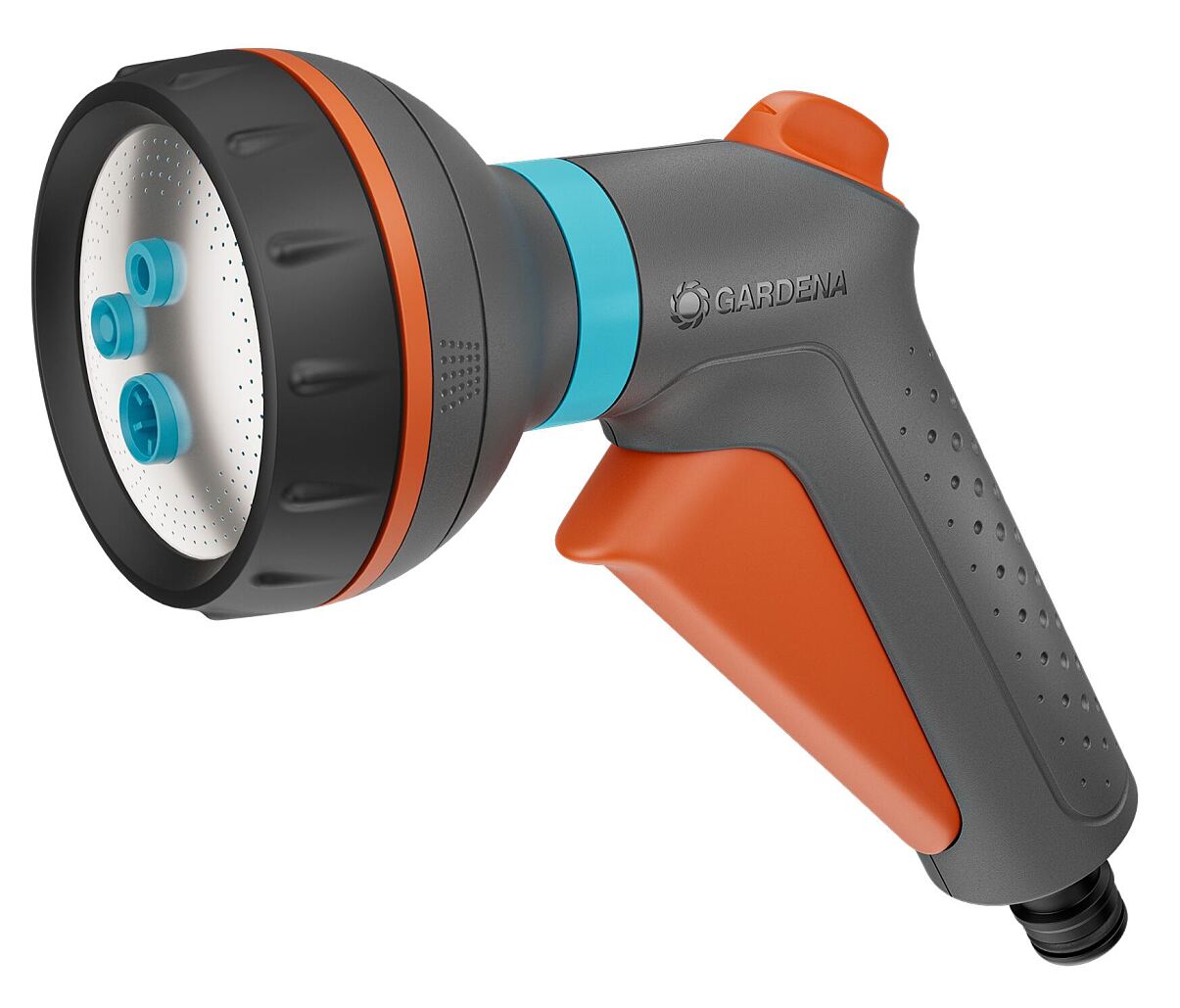 GARDENA Classic Multifunctional Sprayer