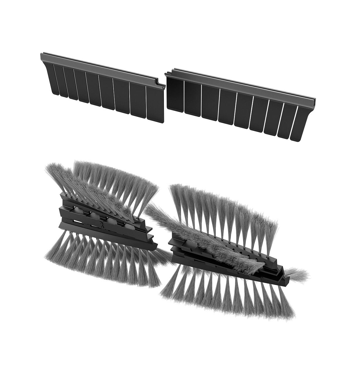 GARDENA Retrofit Set Patio
