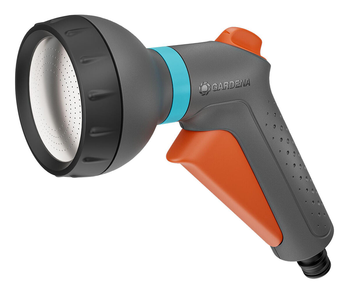 Gardena_pistolet_arrosoir_Classic