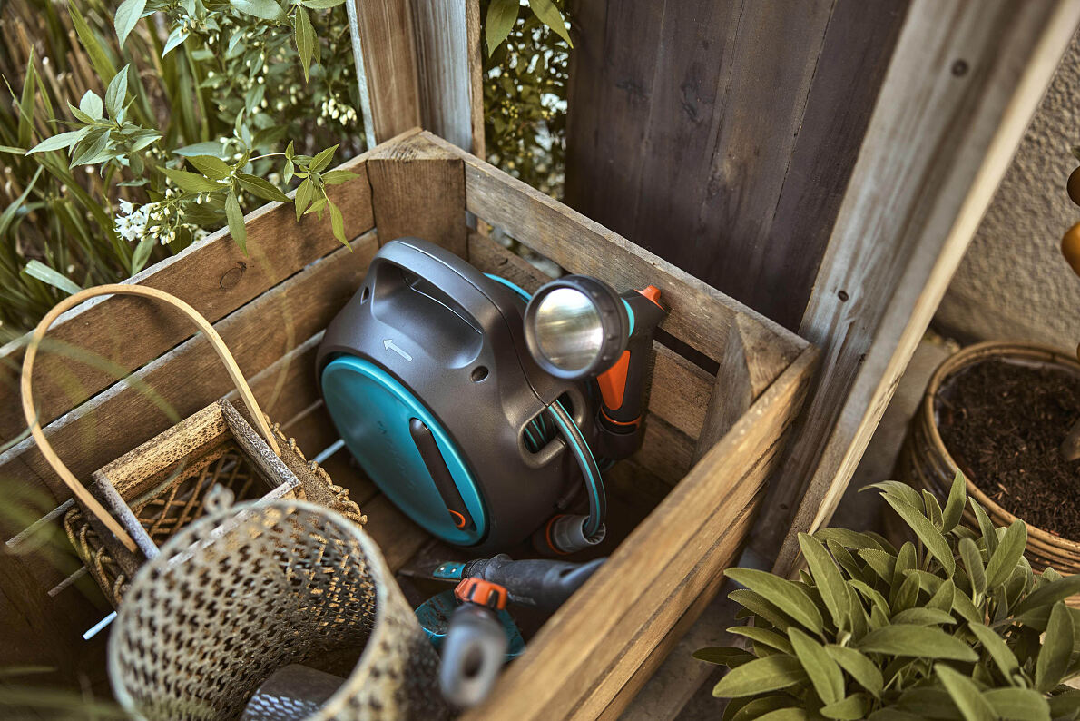 Gardena_Devidoir_portable_Move_amb1