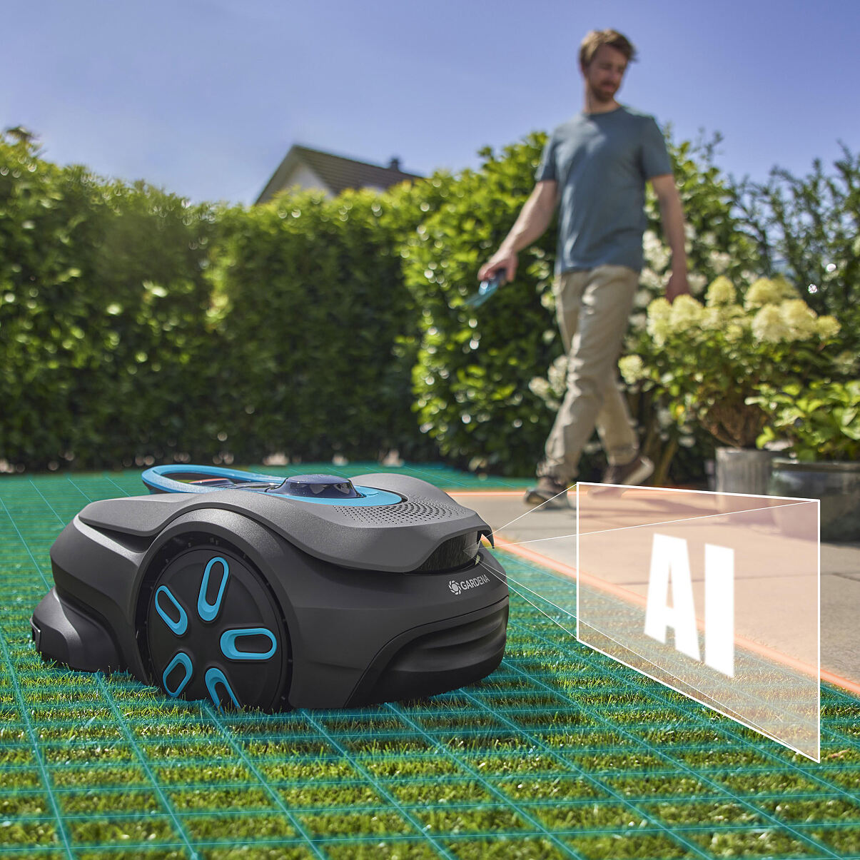 GARDENA_smart_SILENO_sense2