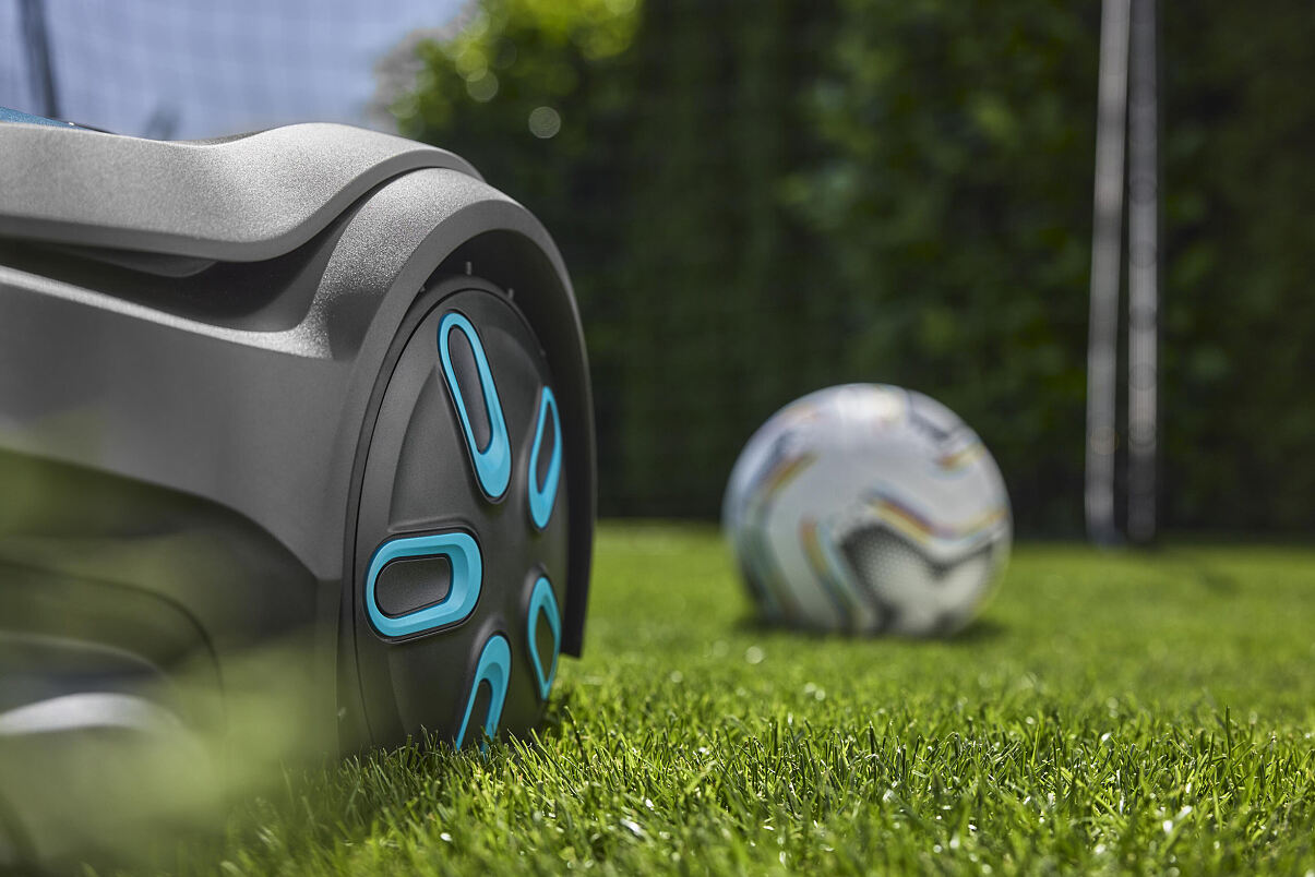 GARDENA_smart_SILENO_sense5