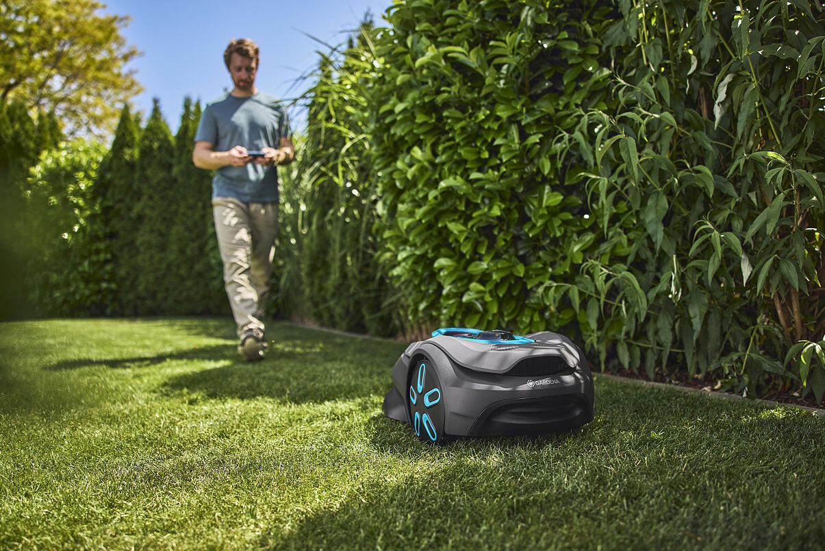 GARDENA_smart_SILENO_sense8