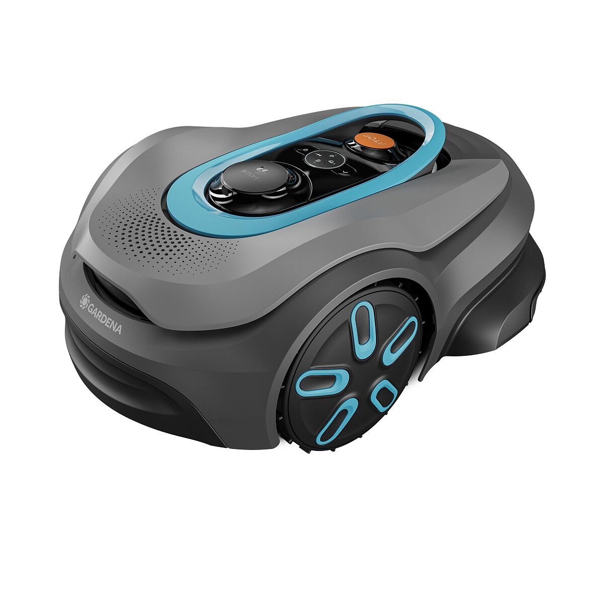 GARDENA_smart_SILENO_sense