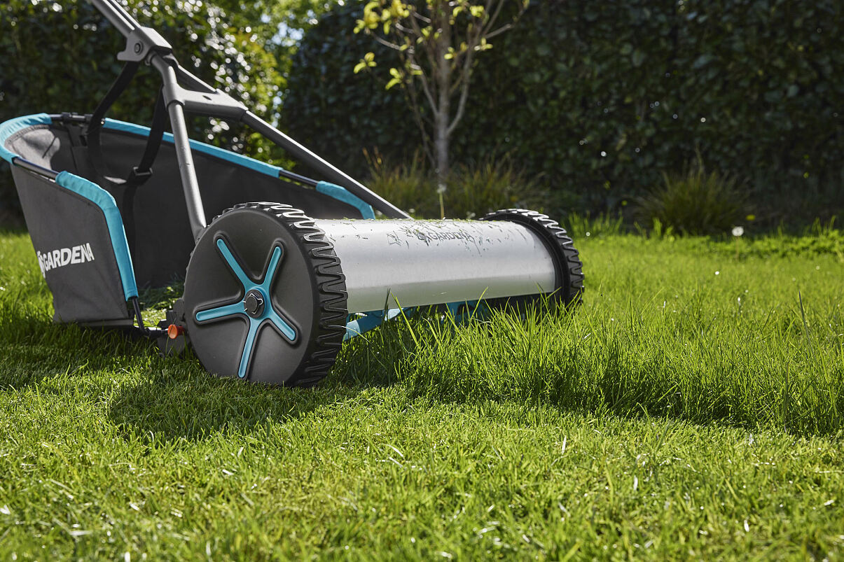 GARDENA_tondeuse_manuelle_comfort4