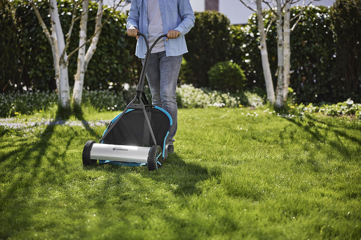 GARDENA_tondeuse_manuelle_comfort3