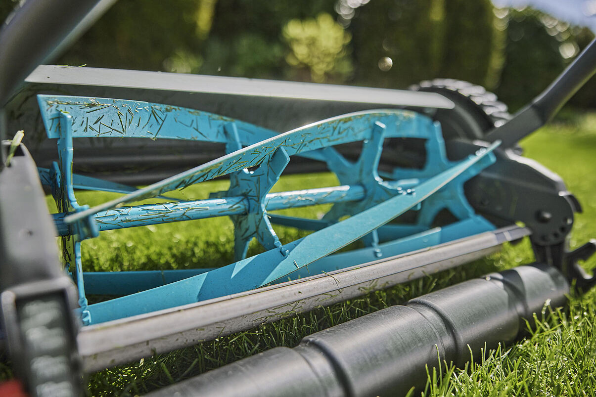 GARDENA_tondeuse_manuelle_comfort2